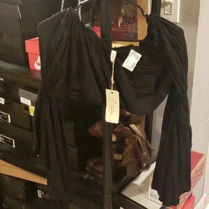 Elan shirt